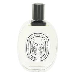 Olene Perfume by Diptyque Perfume 3.4 oz Eau De Toilette Spray (Unisex Tester)
