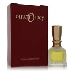 Olfattology Intenez Perfume by Enzo Galardi 1.7 oz Eau De Parfum Spray (Unisex)