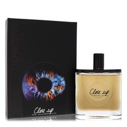 Olfactive Studio Close Up Perfume by Olfactive Studio 3.3 oz Eau De Parfum Spray (Unisex)