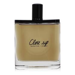Olfactive Studio Close Up Perfume by Olfactive Studio 3.3 oz Eau De Parfum Spray (Unisex Unboxed)