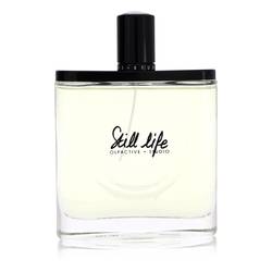 Olfactive Studio Still Life Perfume by Olfactive Studio 3.4 oz Eau De Parfum Spray (Unisex Unboxed)