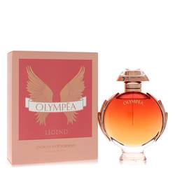 Olympea Legend Perfume by Paco Rabanne 80 ml Eau De Parfum Spray