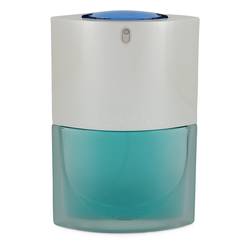 Oxygene Perfume by Lanvin Perfume 2.5 oz Eau De Parfum Spray (Tester)
