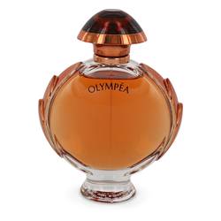 Olympea Intense Perfume by Paco Rabanne Perfume 2.7 oz Eau De Parfum Spray (unboxed)
