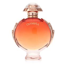 Olympea Legend Perfume by Paco Rabanne Perfume 2.7 oz Eau De Parfum Spray (unboxed)