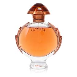 Olympea Intense Perfume by Paco Rabanne Perfume 1.7 oz Eau De Parfum Spray (unboxed)
