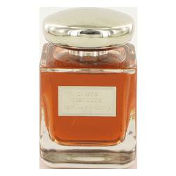 Ombre Mercure Perfume by Terry De Gunzburg Perfume 3.4 oz Eau De Parfum Spray (unboxed)