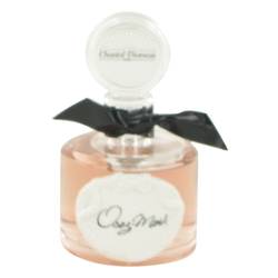 Osez Moi Perfume by Chantal Thomass Perfume 3.4 oz Eau De Parfum Spray (unboxed)