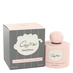 Osez Moi Perfume by Chantal Thomass Perfume 6.6 oz Bath and Shower Gel