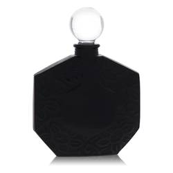 Ombre Rose Perfume by Brosseau 1 oz Pure Perfume (Unboxed)
