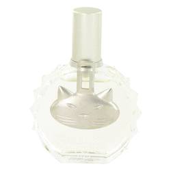 Oh My Cat Perfume by Dog Generation 1.7 oz Eau De Toilette Spray (unboxed)