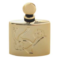 Ombre D'or Cologne by Brosseau Cologne 0.13 oz Mini EDP