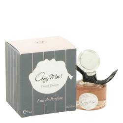 Osez Moi Perfume by Chantal Thomass Perfume 0.23 oz Mini EDP