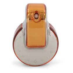 Omnia Indian Garnet Perfume by Bvlgari 1.4 oz Eau De Toilette Spray (unboxed)