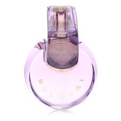 Omnia Amethyste Perfume by Bvlgari 3.4 oz Eau De Toilette Spray (Unboxed)