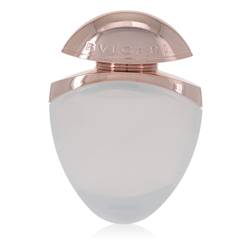 Omnia Crystalline L'eau De Parfum Perfume by Bvlgari Perfume 0.84 oz Mini EDP Spray (unboxed)