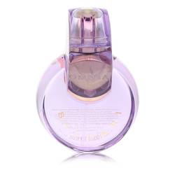 Omnia Amethyste