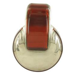 Omnia Perfume by Bvlgari Perfume 10" x 7.5" Factice (Large Display Bottle)