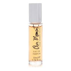 Our Moment Mini By One Direction, .33 Oz Rollerball For Women