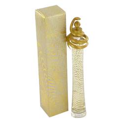 Oro Perfume by Roberto Cavalli Perfume 0.17 oz Mini EDP