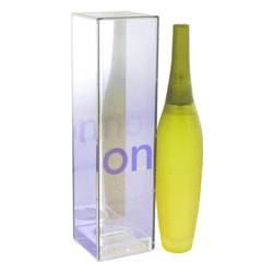 On Ella Perfume by Jesus Del Pozo 100 ml Eau De Toilette Spray