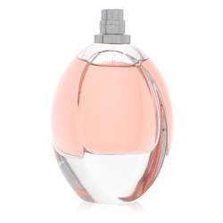 One Day In Provence Perfume by Reyane Tradition 3.3 oz Eau De Parfum Spray (Unboxed)