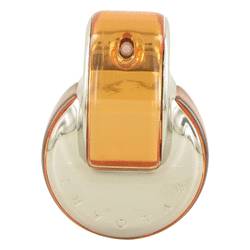 Omnia Indian Garnet Perfume by Bvlgari 2.2 oz Eau De Toilette Spray (unboxed)