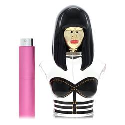 Onika