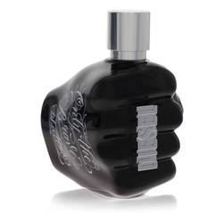 Only The Brave Tattoo Cologne by Diesel Cologne 2.5 oz Eau De Toilette Spray (unboxed)