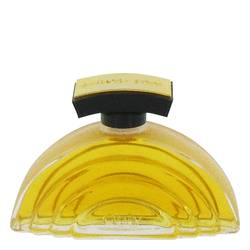 Only Perfume by Julio Iglesias Perfume 1.7 oz Eau De Parfum (unboxed)