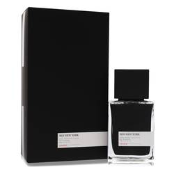 Onsen Perfume by Min New York 2.5 oz Eau De Parfum Spray (Unisex)