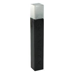 Onyx Cologne by Azzaro Cologne 0.67 oz Mini EDT Spray