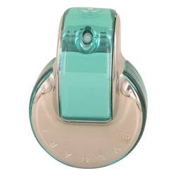 Omnia Paraiba Perfume by Bvlgari 2.2 oz Eau De Toilette Spray (Tester)