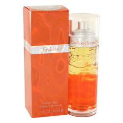 Endless Perfume by Ocean Pacific Perfume 1.7 oz Eau De Parfum Spray