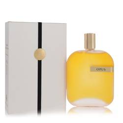 Opus I Perfume by Amouage 3.4 oz Eau De Parfum Spray
