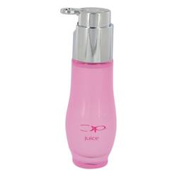 Op Juice Perfume by Ocean Pacific Perfume 1 oz Eau De Parfum Spray (unboxed)
