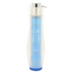 Op Juice Cologne by Ocean Pacific Cologne 2.5 oz Cologne Spray (unboxed)