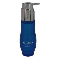 Op Juice Cologne by Ocean Pacific Cologne 1 oz Cologne Spray (Tester)