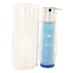 Op Juice Cologne by Ocean Pacific Cologne 1.7 oz Cologne Spray