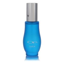 Op Juice Cologne by Ocean Pacific Cologne 0.5 oz Mini Cologne Spray (unboxed)