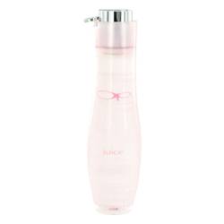 Op Juice Perfume by Ocean Pacific Perfume 2.5 oz Eau De Parfum Spray (Tester)