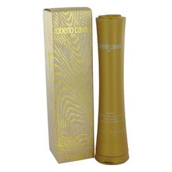 Oro Perfume by Roberto Cavalli Perfume 5.1 oz Shower Gel