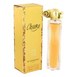 Organza Perfume by Givenchy 1 oz Eau De Parfum Spray