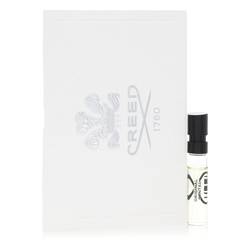 Original Santal