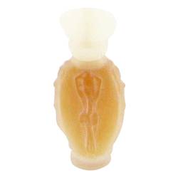 Originale Perfume by Vicky Tiel Perfume 0.14 oz Mini EDP
