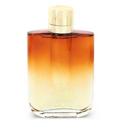 Original Penguin Cologne by Munsingwear | FragranceX.com