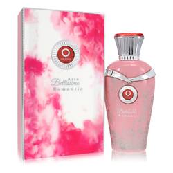 Orientica Arte Bellissimo Romantic Perfume by Orientica 2.5 oz Eau De Parfum Spray (Unisex)