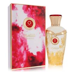 Orientica Arte Bellissimo Exotic Perfume by Orientica 2.5 oz Eau De Parfum Spray (Unisex)