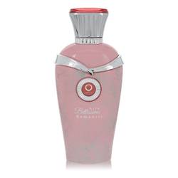 Orientica Arte Bellissimo Romantic Perfume by Orientica 2.5 oz Eau De Parfum Spray (Unisex Unboxed)