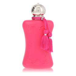 Oriana Perfume by Parfums De Marly 2.5 oz Eau De Parfum Spray (Unboxed)